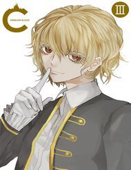 carnelian-blood-thumb