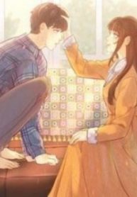 cau-be-nguoi-soi-thumb