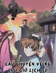 cau-chuyen-ve-nguoi-luu-giu-lich-su-thumb