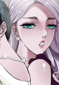 cau-lac-bo-ngoai-tinh-thumb