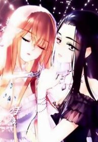 cau-lac-bo-ngoi-sao-ngoai-truyen-thumb