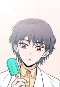 cau-nhoc-tieu-hoc-ma-toi-yeu-thumb