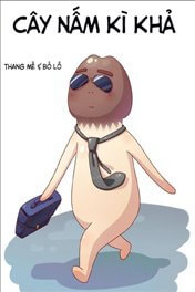 cay-nam-ki-kha-thumb