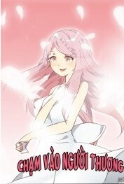 cham-vao-nguoi-thuong-thumb