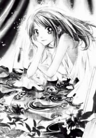 chan-dung-hanh-phuc-thumb