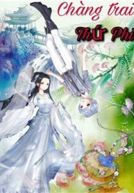 chang-trai-thu-phi-thumb