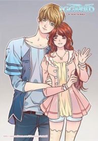 chang-trai-tu-qua-trung-thumb