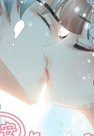 chao-buoi-sang-uc-van-manh-the-thumb