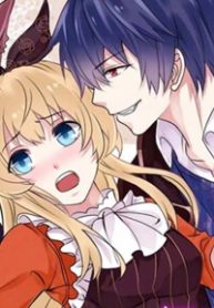 chao-mung-den-voi-hoc-vien-yeu-quai-thumb