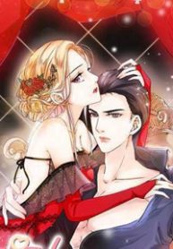 chau-tien-sinh-ep-cuoi-la-bat-hop-phap-day-thumb