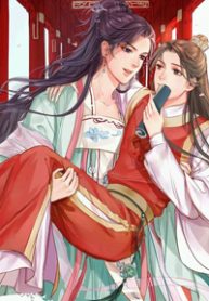 chi-phu-vi-the-thumb