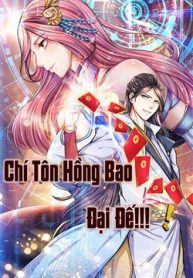 chi-ton-hong-bao-dai-de-thumb