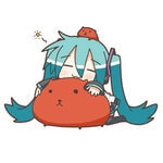 chibi-miku-san-thumb