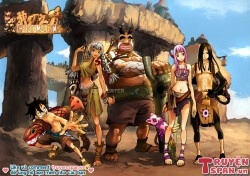 chien-binh-totem-thumb