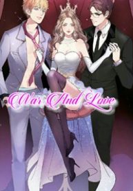 chien-tranh-va-tinh-yeu-thumb