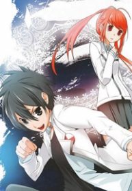 chin-chin-tam-muoi-mot-9981-thumb