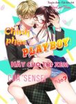 chinh-phuc-playboy-hay-cho-toi-xem-noi-hu-hong-cua-sensei-nao-thumb