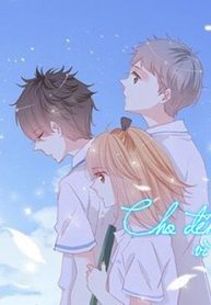 cho-den-vi-sao-cuoi-cung-thumb