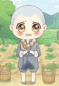 cho-ta-tieu-hoa-thuong-nay-di-thumb