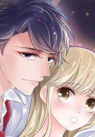 choc-toi-chu-tich-tong-tai-2-thumb