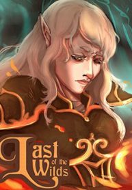 chon-hoang-da-cuoi-cung-thumb