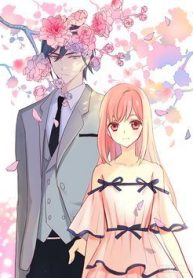 chong-tam-thoi-choi-than-bi-thumb