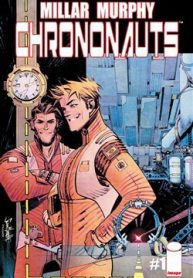 chrononauts-thumb