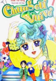 chung-cu-vui-ve-thumb