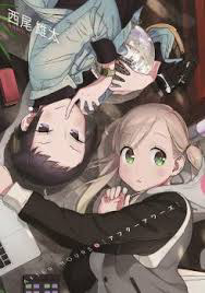 chuyen-tinh-kei-va-emi-thumb