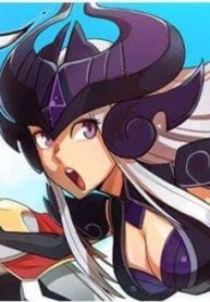 chuyen-tinh-zed-va-syndra-3-thumb