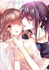 co-gai-dac-biet-nhat-cua-toi-thumb