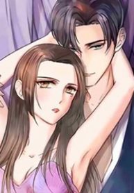 co-vo-nong-bong-thumb