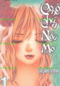 cong-chua-ngu-mo-thumb