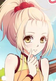 cong-tu-hay-o-lai-thumb