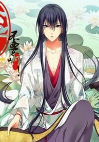 cong-tu-khong-nen-a-thumb