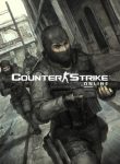 counter-strike-online-tai-di-gioi-thumb