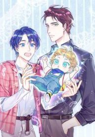 cuc-cung-den-tu-noi-nao-thumb