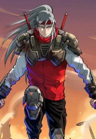 cuc-han-chi-dia-thumb