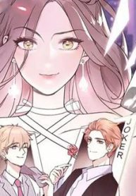 cuoc-chien-tinh-yeu-thumb