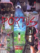 cuon-videogame-ky-la-thumb