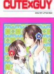 cutexguy-thumb