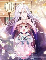 cuu-duoc-ten-dai-ma-ton-thumb