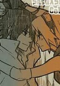 cuu-vi-ho-ly-doujinshi-sasusaku-thumb