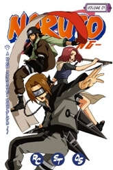 cuu-vi-ho-ly-ngoai-truyen-thumb