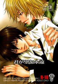 d18-private-teacher-thumb