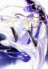 da-thuyen-xuy-dich-vu-tieu-tieu-thumb