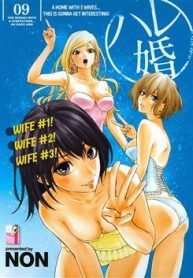 dao-luat-nhieu-vo-thumb