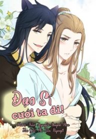 dao-si-cuoi-ta-di-thumb