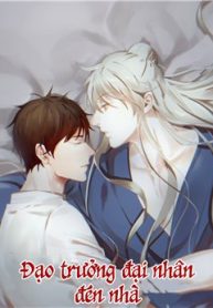 dao-truong-dai-nhan-den-nha-thumb