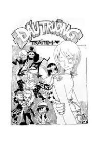 dau-truong-trai-tim-thumb